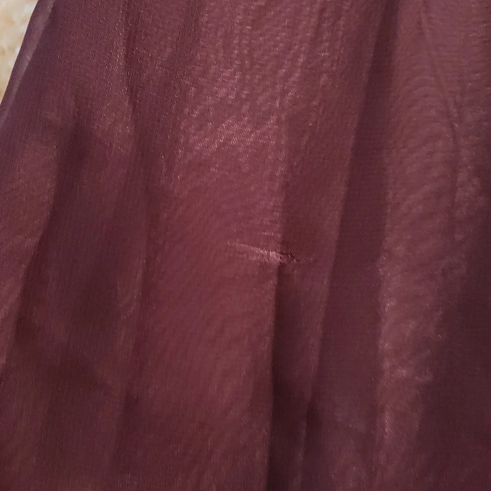 ❤ Dress - Picture 9 of 14